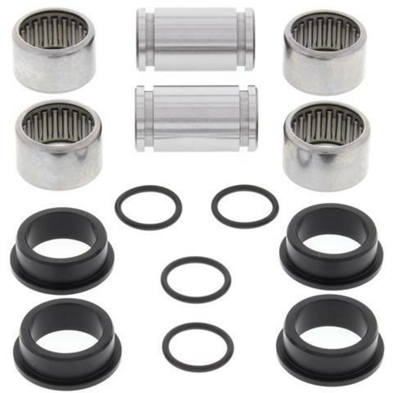 Kit Revisione Forcellone KTM SX 50 65 Husqvarna TC Gas Gas MC