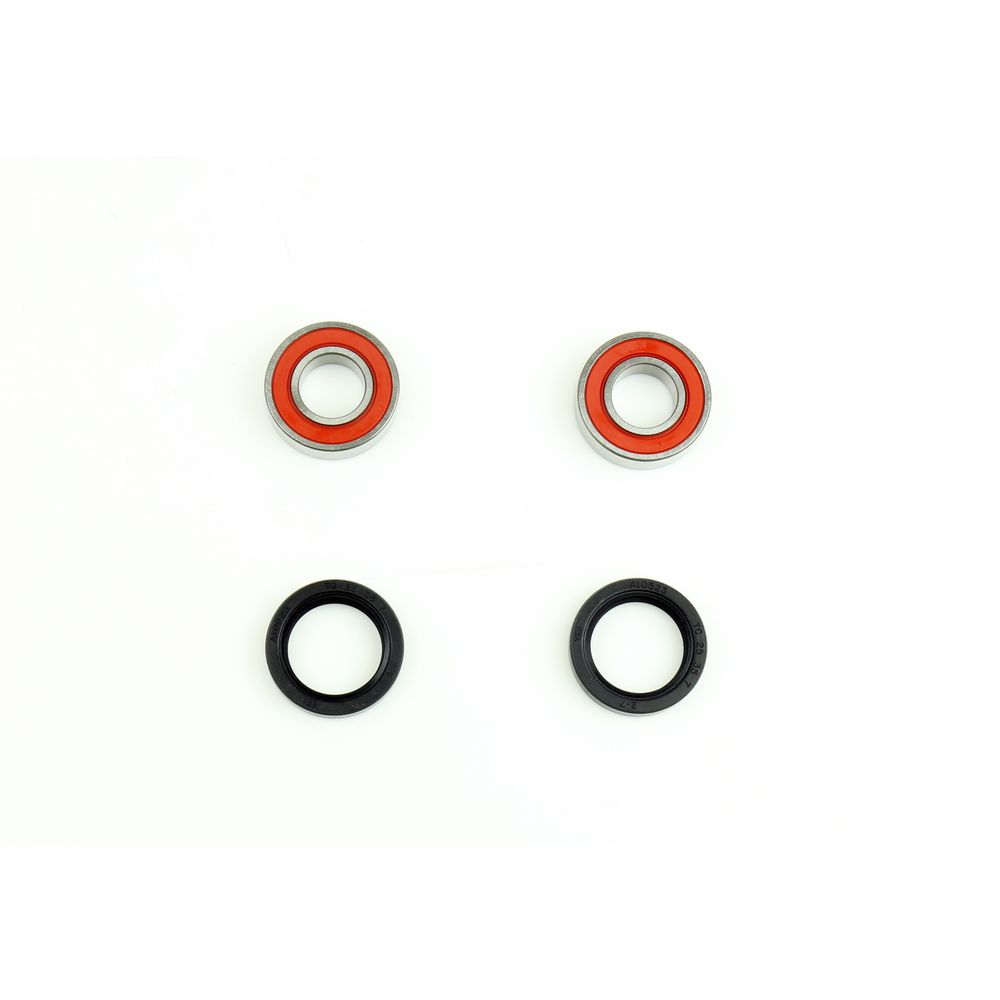 Kit Revisione Ruota Anteriore Athena KTM 65 SX / 50 SX / SX-E - TC 65 / TC 50 - MC 65 / MC 50