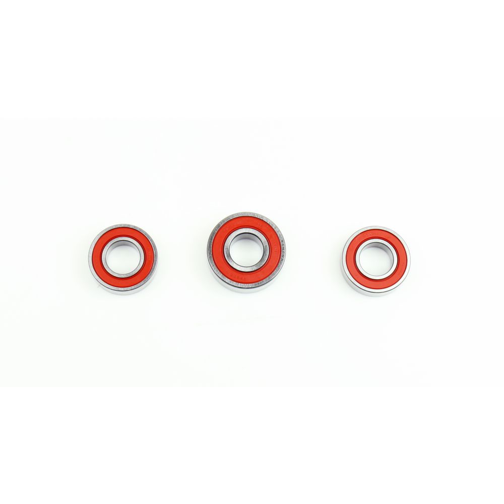 Kit Revisione Ruota Posteriore Athena KTM 65 SX 2002-2026 / Husqvarna TC 65 / Gas Gas MC 65