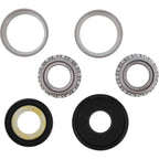 Kit Cuscinetti Sterzo KTM SX 50 65 85 Husqvarna TC Gas Gas MC