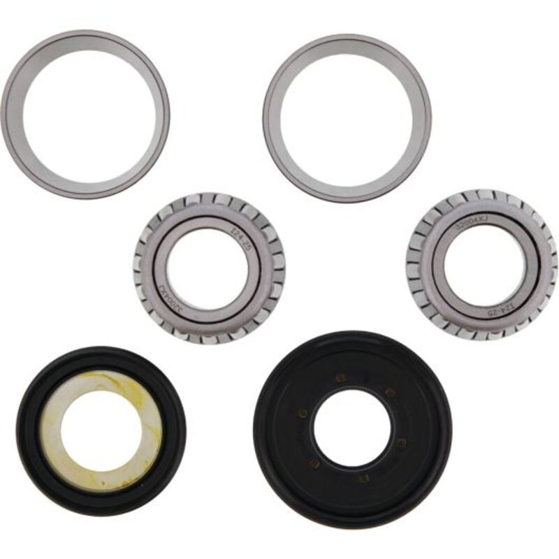 Kit Cuscinetti Sterzo KTM SX 50 65 85 Husqvarna TC Gas Gas MC