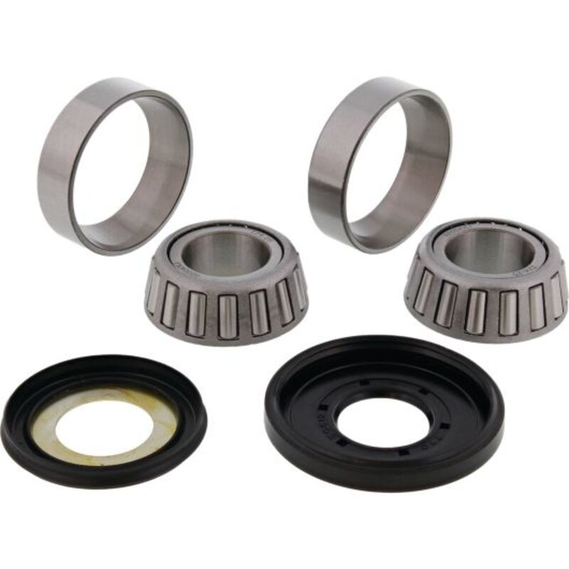 Kit Cuscinetti Sterzo KTM SX 50 65 85 Husqvarna TC Gas Gas MC