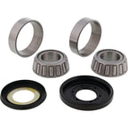 Kit Cuscinetti Sterzo KTM SX 50 65 85 Husqvarna TC Gas Gas MC