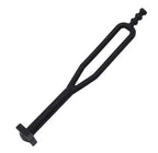 Elastico Cavalletto Laterale Universale Fuoristrada - Gomma  Rinforzata