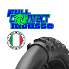 Mousse full contact 90/90-21