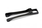 Slitta catena Yamaha Yz 125 / 250 1993 - 2001