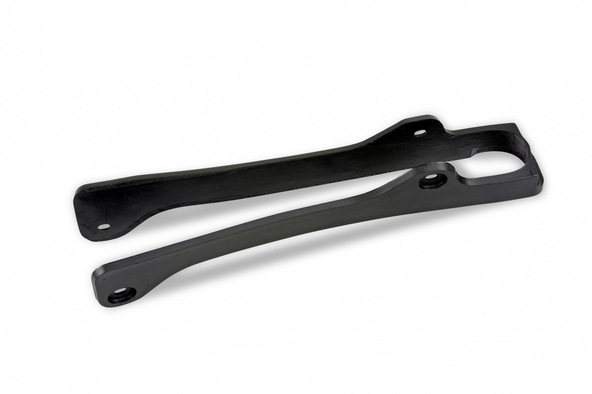 Slitta catena Yamaha Yz 125 / 250 1993 - 2001