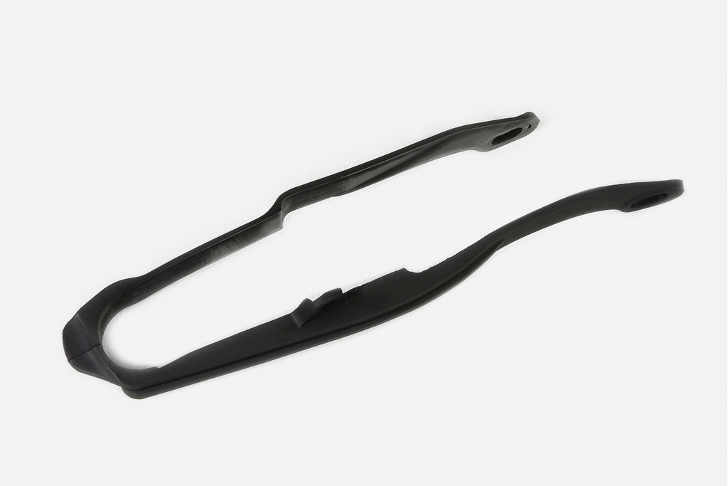 Slitta catena Honda Cr 125 / 250 2000 - 2007