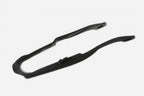 Slitta catena Honda Cr 125 / 250 2000 - 2007
