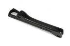 Slitta catena Yamaha Yz 125 / 250 1993 - 2001