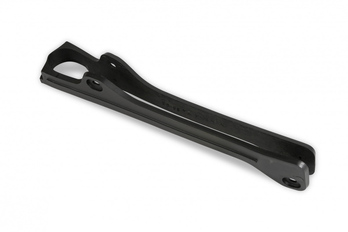Slitta catena Yamaha Yz 125 / 250 1993 - 2001