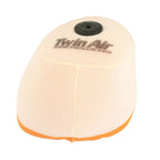 Filtro Aria Twin Air Sherco SE 125 / 250 / 300 SEF 250 300 450 2014 - 2024