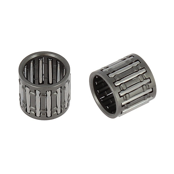 Gabbia a Rulli Centauro YZ 125 / CR 125 / Fantic 125 - misura 15x19x17,3