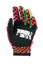 Guanti Motocross Enduro FORN Psyco