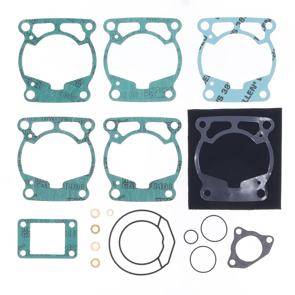 Kit Guarnizioni Smeriglio Athena KTM 65 SX / TC 65 / MC 65 2024-2026