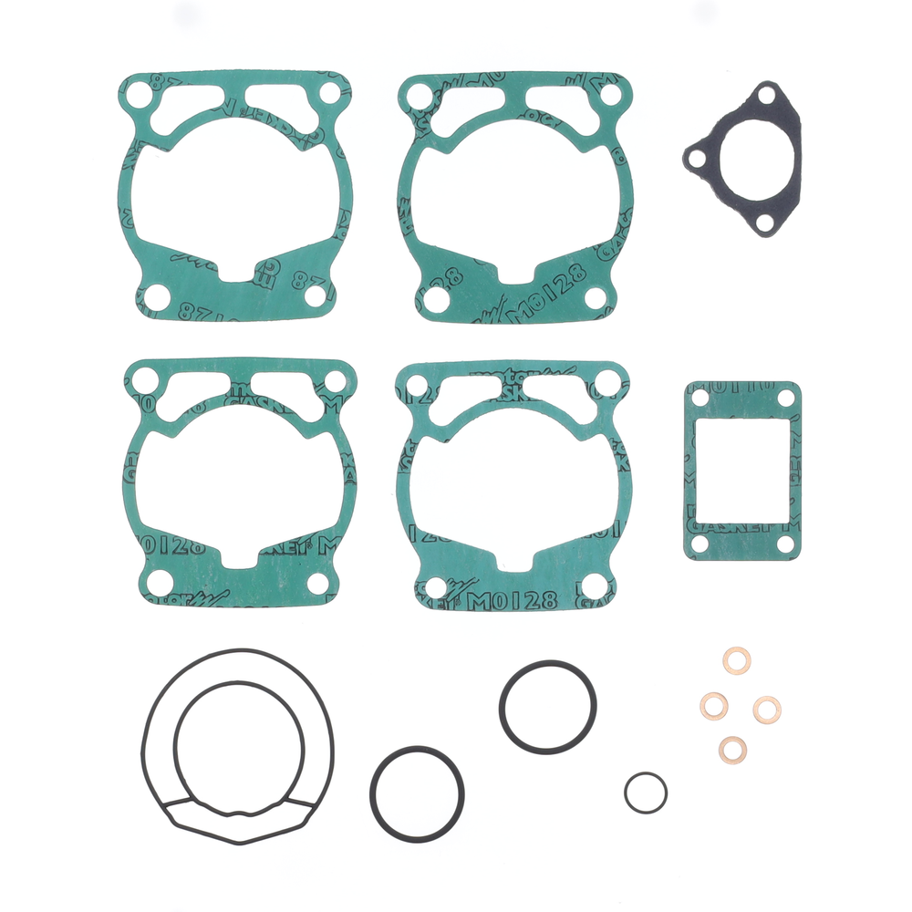 Kit Guarnizioni Smeriglio Athena KTM 65 SX 2009-2023 / TC 65 / MC 65