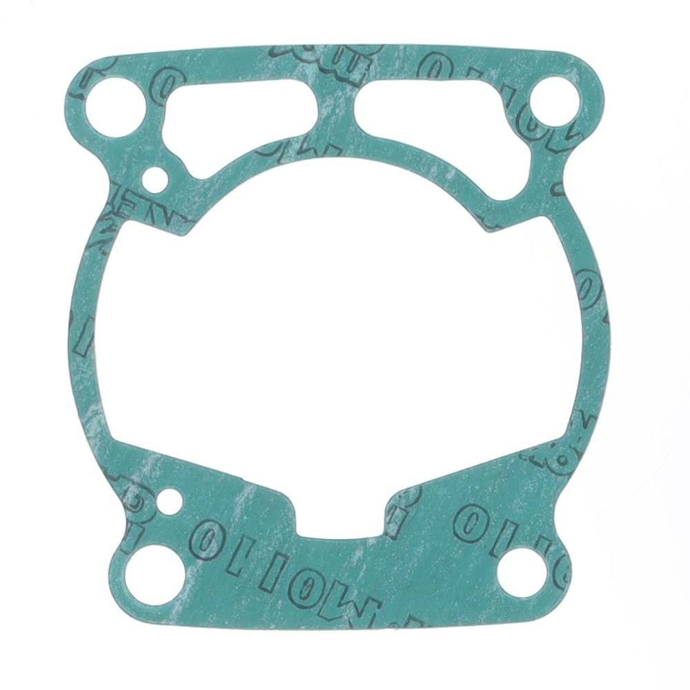 Guarnizione Base Cilindro Athena 0,5mm KTM 65 SX / Husqvarna TC 65 / Gas Gas MC 65 2024-2026