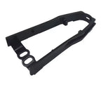 Slitta Guida Catena Honda Africa Twin XRV 650 1987 - 1989 XRV 750 1990 - 2003