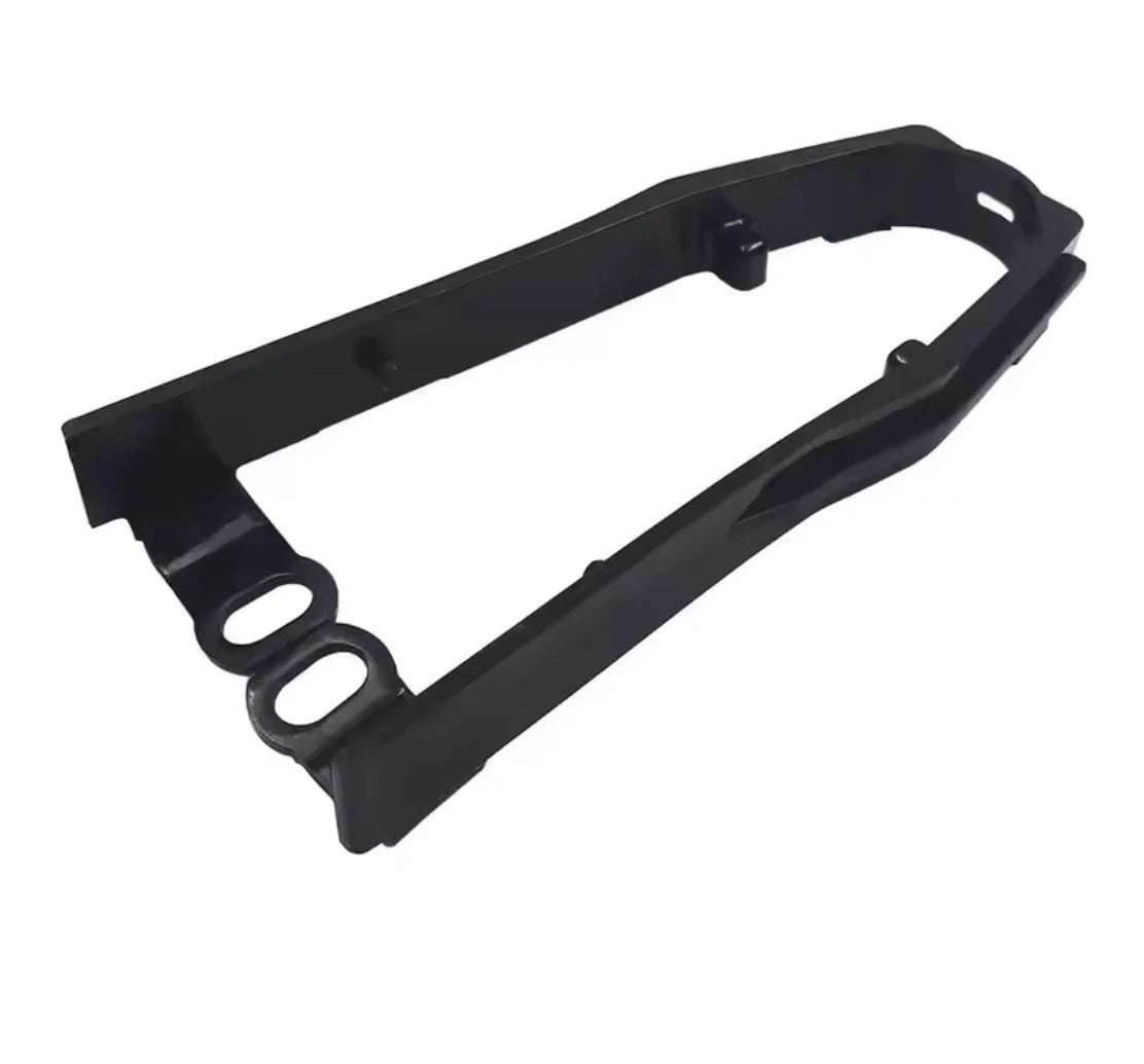 Slitta Guida Catena Honda Africa Twin XRV 650 1987 - 1989 XRV 750 1990 - 2003