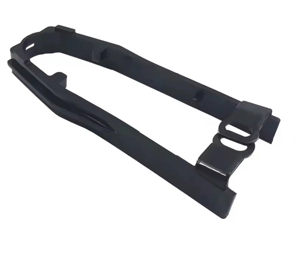 Slitta Guida Catena Honda Africa Twin XRV 650 1987 - 1989 XRV 750 1990 - 2003