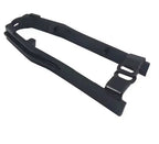 Slitta Guida Catena Honda Africa Twin XRV 650 1987 - 1989 XRV 750 1990 - 2003