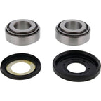 Kit Cuscinetti Sterzo KTM SX 50 65 85 Husqvarna TC Gas Gas MC