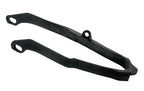 Slitta catena Honda Cr 125 / 250 2000 - 2007