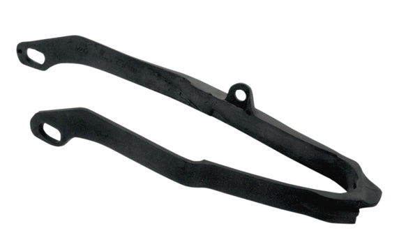 Slitta catena Honda Cr 125 / 250 2000 - 2007