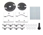 Kit Riparazione Marmitta 2T