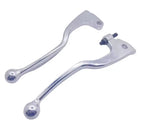 Coppia Leve Freno Frizione Yamaha TT 350 1986 - 1997 TT 600 1985 - 1992 YZ 125 YZ 250 1985 - 1992