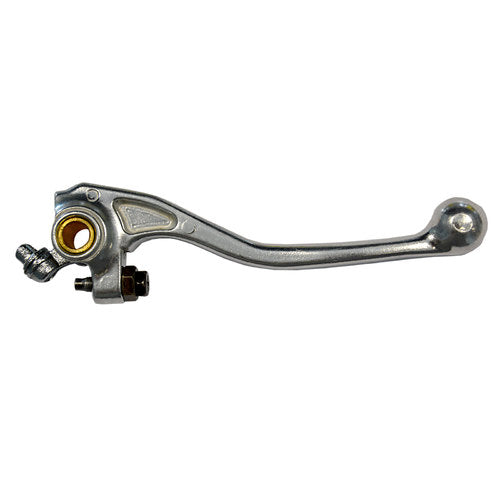 Leva freno Honda Crf 250 / 450 2007 - 2026