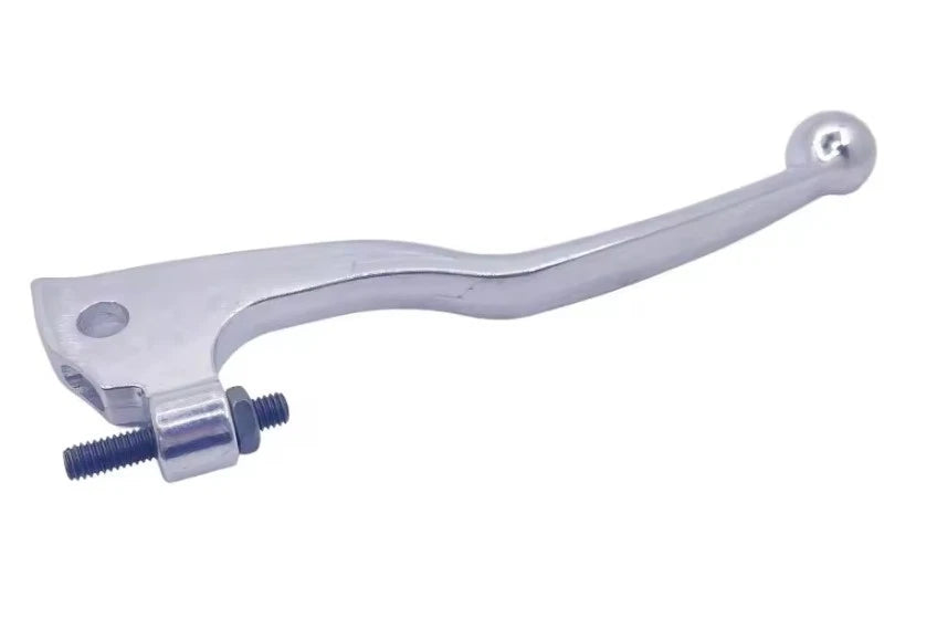 Coppia Leve Freno Frizione Yamaha TT 350 1986 - 1997 TT 600 1985 - 1992 YZ 125 YZ 250 1985 - 1992