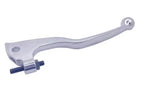 Coppia Leve Freno Frizione Yamaha TT 350 1986 - 1997 TT 600 1985 - 1992 YZ 125 YZ 250 1985 - 1992