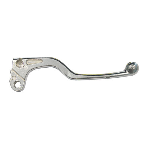 Leva frizione Honda Cr 125 / 250 2004 - 2007 Crf 250 2004 - 2026 Crf 450 2004 - 2020