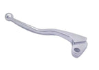 Coppia Leve Freno Frizione Yamaha TT 350 1986 - 1997 TT 600 1985 - 1992 YZ 125 YZ 250 1985 - 1992