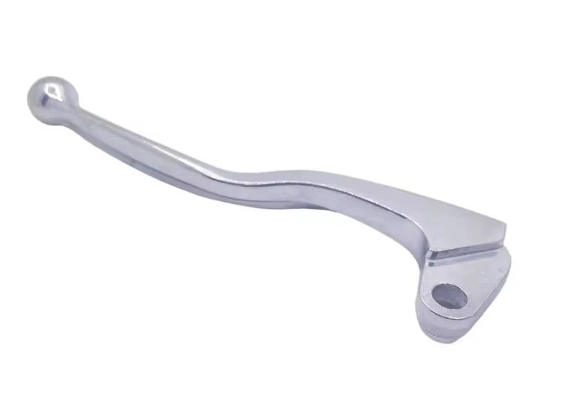 Coppia Leve Freno Frizione Yamaha TT 350 1986 - 1997 TT 600 1985 - 1992 YZ 125 YZ 250 1985 - 1992