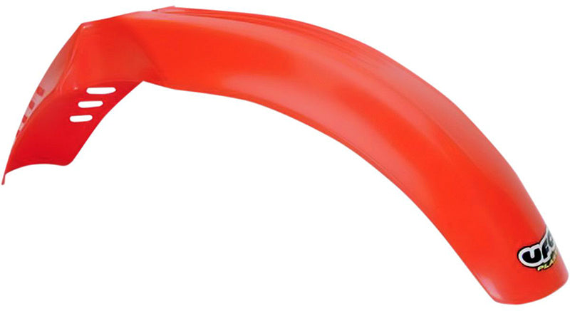 Parafango anteriore Honda xr 600 1988 - 2002