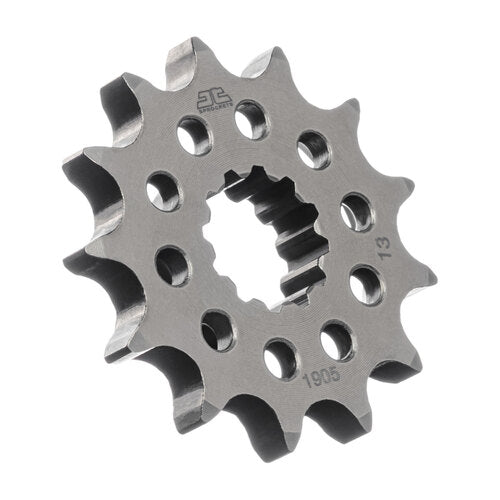 Pignone JT Sprockets 13 Denti Passo 428 KTM 85 SX / Husqvarna TC 85 / Gas Gas MC 85