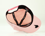 Cappellino Ventilato FORN Sport Pink