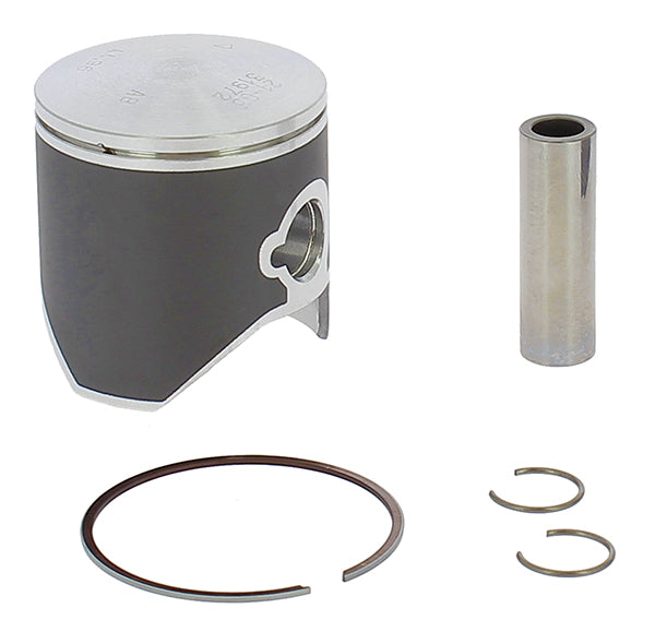 Pistone Vertex Replica 44,98mm KTM / HUSQVARNA 65 2009-2026 Misura EF
