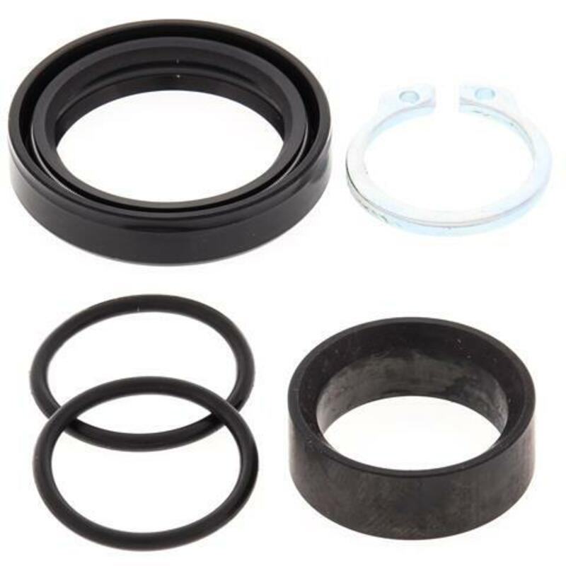 Kit Revisione Albero Secondario KTM SX 65 Husqvarna TC 65 Gas Gas MC 65