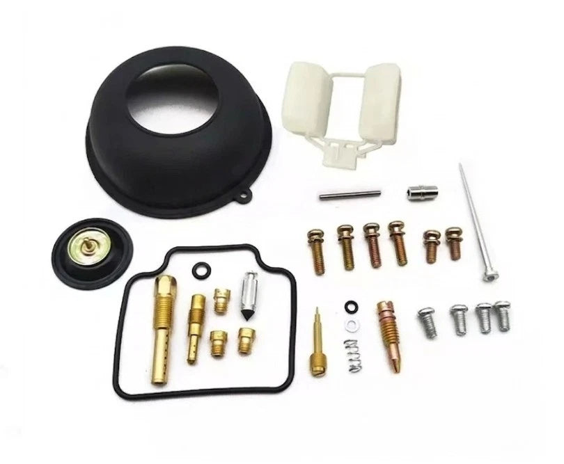 Kit Revisione Carburatore Honda NX 650 Dominator 1988 - 2000 XR 650 2000 - 2007