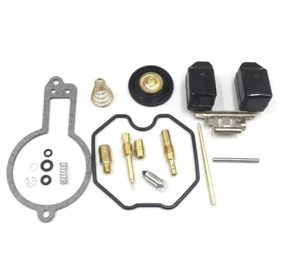 Kit Revisione Carburatore Honda XR 600 R 1988-2000