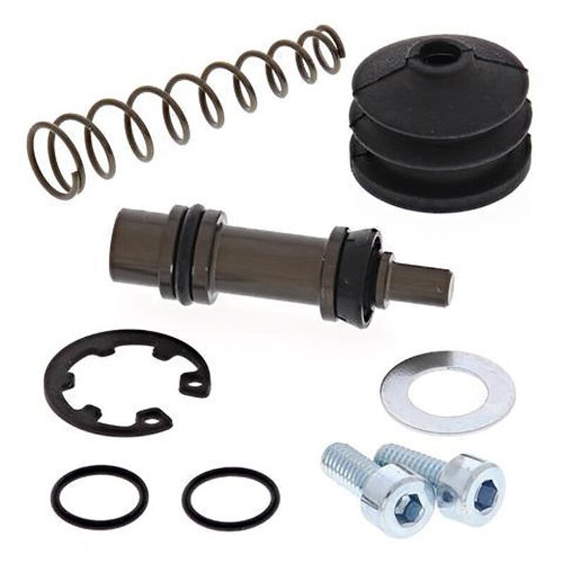Kit Revisione Pompa Freno Frizione KTM SX 65 85 Husqvarna TC Gas Gas MC