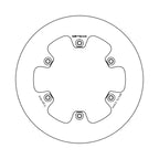 Disco freno post. pieno Ktm Exc / Exc-f / Sx / Sxf 1993 - 2026 Husqvarna Fc / Fe / Te / Tc 2014 - 2026