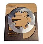Disco freno post. pieno Ktm Exc / Exc-f / Sx / Sxf 1993 - 2026 Husqvarna Fc / Fe / Te / Tc 2014 - 2026