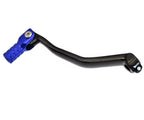 Leva cambio in ergal Yamaha Yz 125 / 250 2005 - 2026 Fantic Xe / Xx 125 2020 - 2026