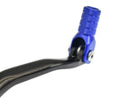 Leva cambio in ergal Yamaha Yz 125 / 250 2005 - 2026 Fantic Xe / Xx 125 2020 - 2026