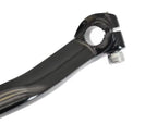Leva cambio in ergal Yamaha Yz 125 / 250 2005 - 2026 Fantic Xe / Xx 125 2020 - 2026