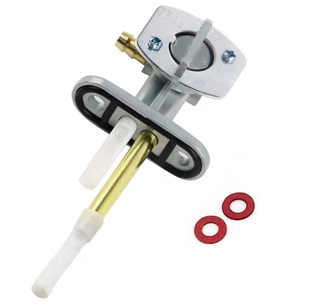 Rubinetto benzina Yamaha TT / TTR / XT 600